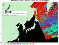 NOAA16Dec1109UTC_SST.jpg