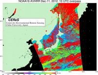 NOAA16Dec1110UTC_SST.jpg