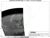 NOAA16Dec1112UTC_Ch3.jpg