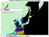 NOAA16Dec1112UTC_SST.jpg