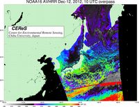 NOAA16Dec1210UTC_SST.jpg