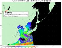 NOAA16Dec1212UTC_SST.jpg