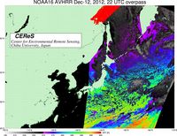 NOAA16Dec1222UTC_SST.jpg