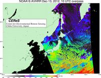 NOAA16Dec1310UTC_SST.jpg