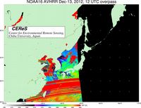 NOAA16Dec1312UTC_SST.jpg