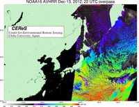 NOAA16Dec1322UTC_SST.jpg