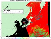 NOAA16Dec1410UTC_SST.jpg