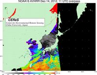 NOAA16Dec1411UTC_SST.jpg