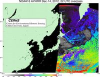 NOAA16Dec1422UTC_SST.jpg