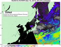 NOAA16Dec1509UTC_SST.jpg