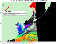 NOAA16Dec1511UTC_SST.jpg