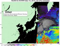 NOAA16Dec1522UTC_SST.jpg