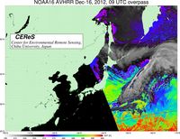 NOAA16Dec1609UTC_SST.jpg