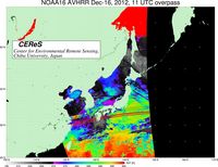 NOAA16Dec1611UTC_SST.jpg