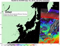 NOAA16Dec1622UTC_SST.jpg