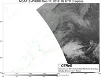 NOAA16Dec1709UTC_Ch4.jpg