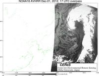 NOAA18Dec0117UTC_Ch3.jpg