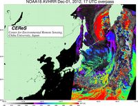 NOAA18Dec0117UTC_SST.jpg