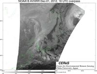 NOAA18Dec0118UTC_Ch3.jpg