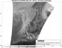 NOAA18Dec0118UTC_Ch4.jpg