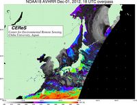 NOAA18Dec0118UTC_SST.jpg