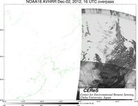 NOAA18Dec0216UTC_Ch3.jpg