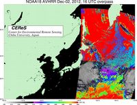 NOAA18Dec0216UTC_SST.jpg