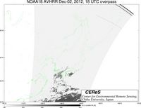 NOAA18Dec0218UTC_Ch3.jpg