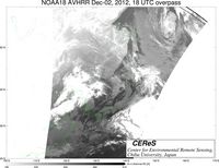 NOAA18Dec0218UTC_Ch4.jpg