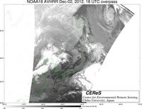 NOAA18Dec0218UTC_Ch5.jpg