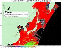 NOAA18Dec0218UTC_SST.jpg