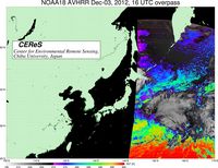 NOAA18Dec0316UTC_SST.jpg