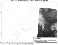 NOAA18Dec0416UTC_Ch3.jpg