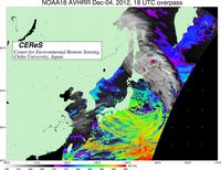 NOAA18Dec0418UTC_SST.jpg