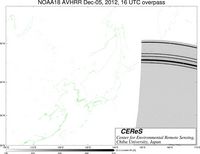 NOAA18Dec0516UTC_Ch3.jpg