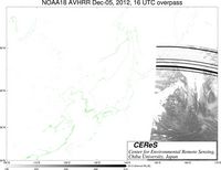 NOAA18Dec0516UTC_Ch5.jpg