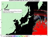 NOAA18Dec0516UTC_SST.jpg