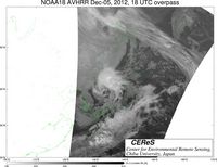 NOAA18Dec0518UTC_Ch3.jpg