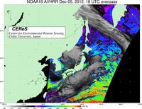 NOAA18Dec0518UTC_SST.jpg