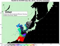 NOAA18Dec0519UTC_SST.jpg