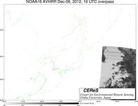 NOAA18Dec0616UTC_Ch3.jpg