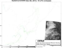 NOAA18Dec0616UTC_Ch4.jpg