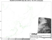 NOAA18Dec0616UTC_Ch5.jpg