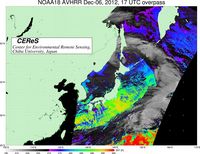 NOAA18Dec0617UTC_SST.jpg