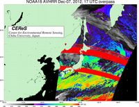 NOAA18Dec0717UTC_SST.jpg