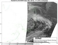 NOAA18Dec0817UTC_Ch3.jpg