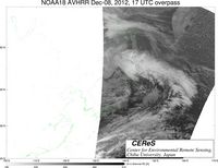 NOAA18Dec0817UTC_Ch4.jpg