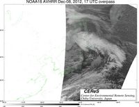 NOAA18Dec0817UTC_Ch5.jpg