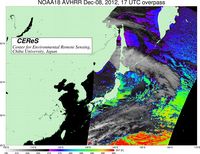 NOAA18Dec0817UTC_SST.jpg