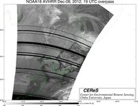 NOAA18Dec0819UTC_Ch3.jpg